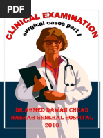 Download 194 surgical casespdf by kint SN300437899 doc pdf