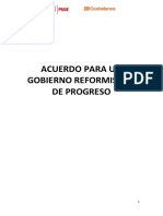 ACUERDO LEGISLATURA C's Final 22.00horas PDF