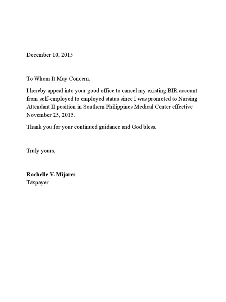 December 10 | PDF | Self-Improvement