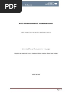 Filosofia - ArteSacra - PaulaFrade 