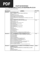 Download PENDIDIKAN DALAM KEPERAWATAN by fefendi SN30044088 doc pdf