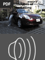 Download Swift Pakistan by fujimukazu SN30044221 doc pdf