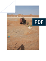 M.cs for Horizontal Directional Drilling