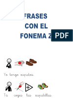 frases con el fonema z.pdf