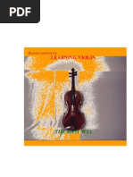 Download Brunos Method 0001 by Violin_teacher SN30044722 doc pdf