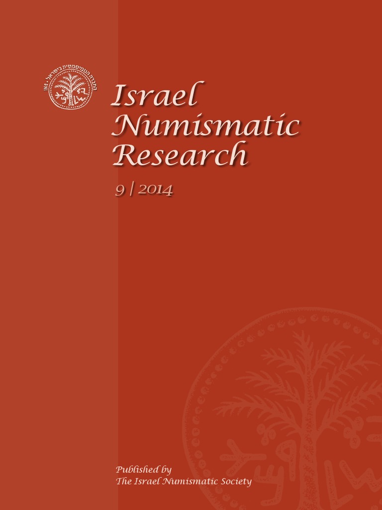 A Group of Ottoman 'Dirhem' Weights / Lionel Holland | PDF | Ottoman ...