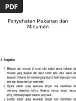 Download Kepmenkes RI No1204MENKESSKX2004 tentang Persyaratan Kesehatan Lingkungan Rumah Sakit by Diany Septina SN300448424 doc pdf