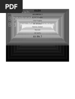 Download Makalah Bioteknologi Dlm Bidang Kesehatan by RaraYamada SN300448886 doc pdf