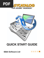 Download quick start by vazzuzaa SN3004501 doc pdf