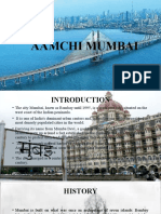 Aamchimumbaippt 151019151050 Lva1 App6891