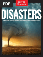 Lee Child Reading List Pdf Fiction Literature