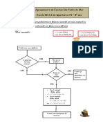 Decomposicao de Um Polinomio em Factores RESUMO