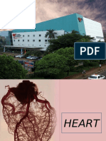 Penyakit Jantung Koroner-Bidik