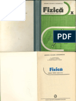 253898966-5-Fizica-X-1989.pdf