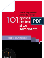 268176587-101-Greseli-de-Lexic-Si-de-Semantica.pdf