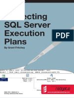 Dissecting SQL Server Execution Plans_bookitplus.net