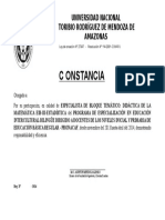 CERTIFICADO-14