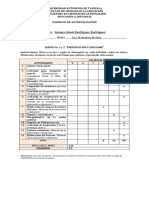 autoevaluación 1