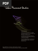 Download Laban Movement Analysis for Conductors R by Coie8t SN300463061 doc pdf