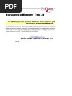 Download newspapers by aptureinc SN3004641 doc pdf
