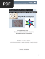 Dacefinal Paulafrade Em PDF