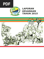 Download Laporan Keuangan Bumdes Tahun 2015 by Ayi Sumarna SN300469785 doc pdf