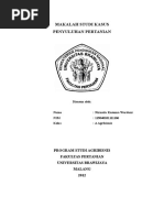 Download Makalah Studi Kasus by NirmalaKusumaWardani SN300470392 doc pdf