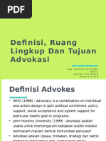 Cluett And Bluff 2006 Critiquing Tool