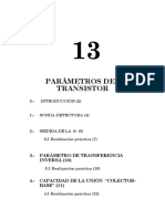 Modelo Pi2