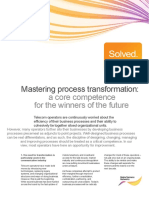 process_transformation_080130.pdf