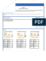 Ag Hedge Daily Newsletter - 02-25-16