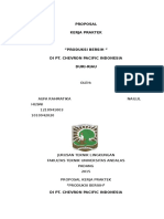 PROPOSAL Fix Aufa Nai d Chevron