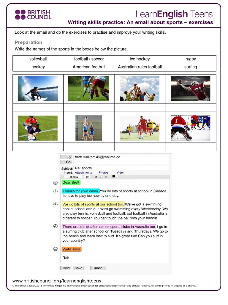 an_email_about_sports__exercises_3 WRITING 5.pdf