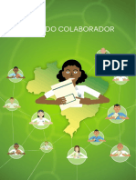 Guia Do Colaborador