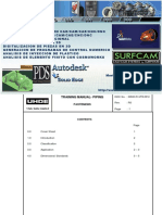 Fasteners General Guide