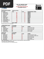 Download 20160224 Winter Tour - Kings Links by VGT - Vancouver Golf Tour SN300486019 doc pdf