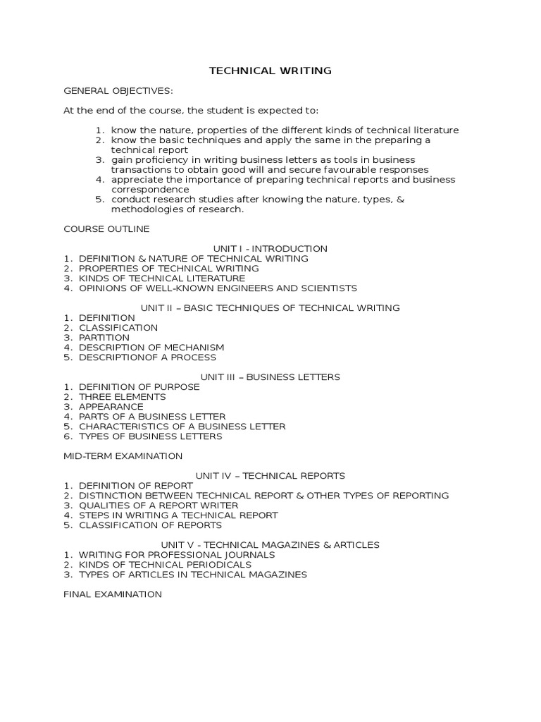 Phd thesis on communication pdf picture