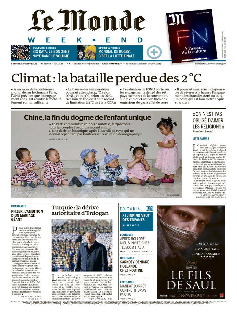 slimdog bouba  2018 porn Mamega - Com YBTOHp6iy0S1HnkeooESxGOhyAFv3A3ZoljFxh PDF | PDF | Chine |  Politique mondiale