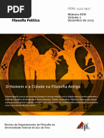 Revista UFJF 2016