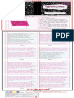 Draculaura PDF