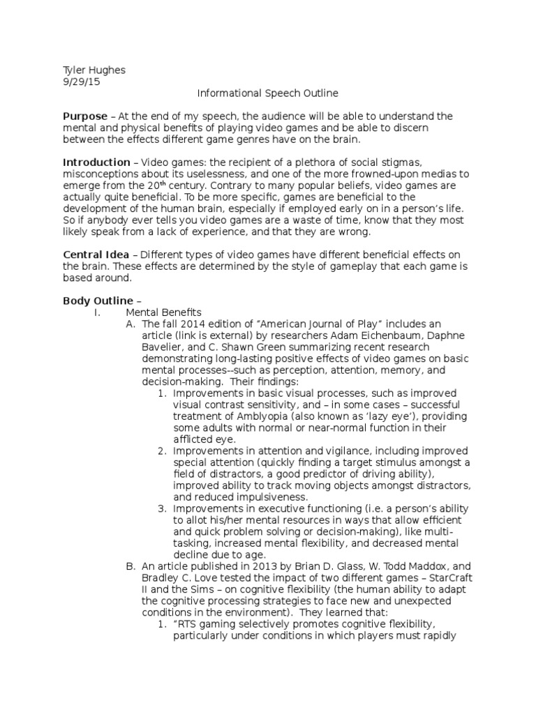 Essay on facebook pdf image