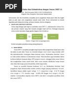 Download Instrumentasi Suhu Dan Kelembaban Dengan Sensor DHT 11 by Budi Setyawan SN300492384 doc pdf