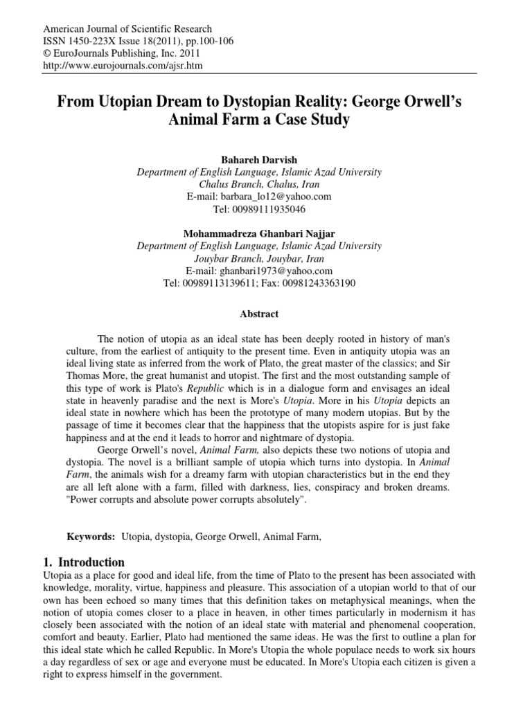 The giver utopia essay picture