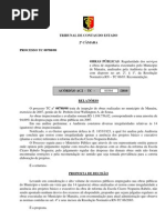 AC2-TC_00364_10_Proc_08788_08Anexo_01.pdf