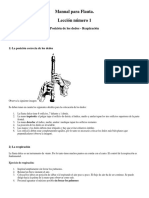 manual para flauta.pdf