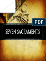 'Documents.tips 7 Sacraments