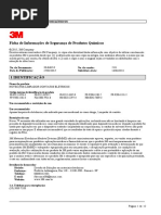 Media Web Server