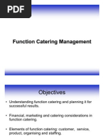 Download Function Catering Management by Thefoodiesway SN30050517 doc pdf