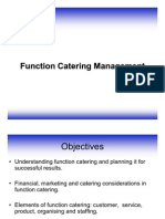 Download Function Catering Management by Thefoodiesway SN30050517 doc pdf