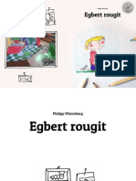 Egbert_Turns_Red_French.pdf